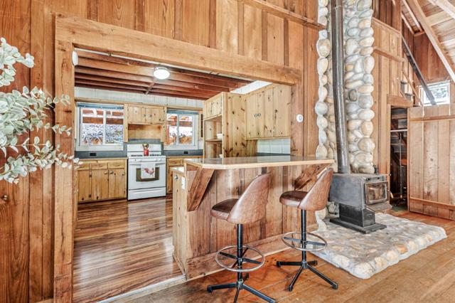 133 Western Avenue, Brookdale CA: https://media.crmls.org/mediaz/c8b0fa96-2d28-4495-ba5e-5cc369a42fb4.jpg