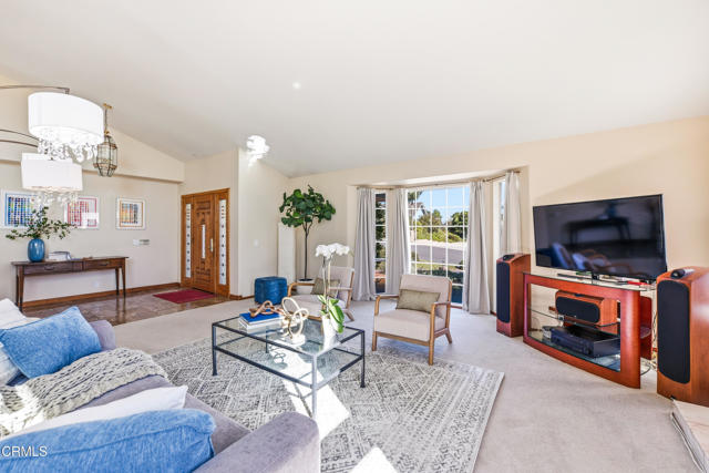 Detail Gallery Image 6 of 32 For 7033 Quito Ct, Camarillo,  CA 93012 - 4 Beds | 3/1 Baths