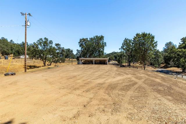 5510 Whispering Pines Ln, Paso Robles, California 93446, 2 Bedrooms Bedrooms, ,2 BathroomsBathrooms,Single Family Residence,For Sale,Whispering Pines Ln,240016938SD