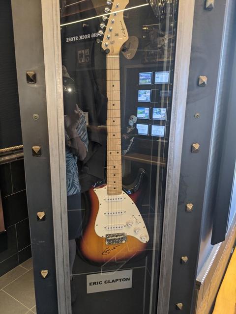 Image 34 of 43 For 80178 Golden Horseshoe Drive