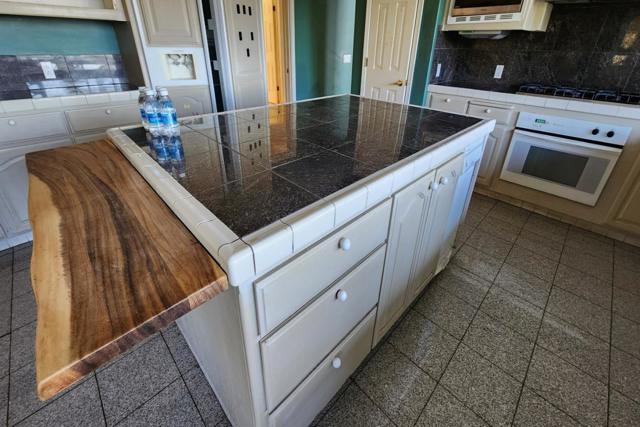 245 Heacox Road, Woodside CA: https://media.crmls.org/mediaz/c8b15a4c-f49c-4c0c-a2bc-4e505322a44e.jpg