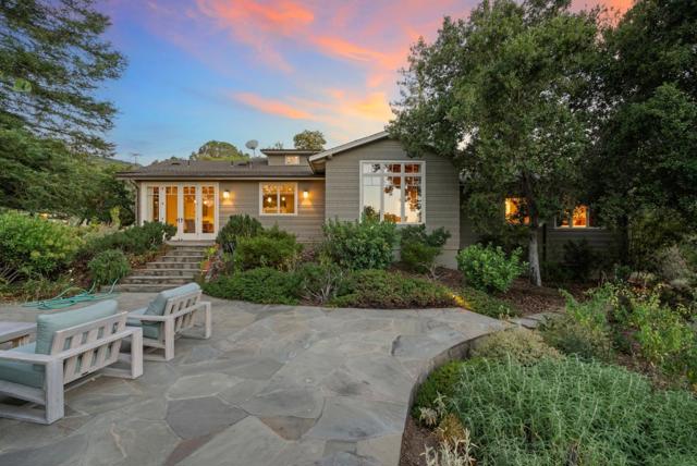 105 Highland Avenue, Los Gatos CA: https://media.crmls.org/mediaz/c8b15d87-d269-4382-ac0f-9445df74990f.jpg