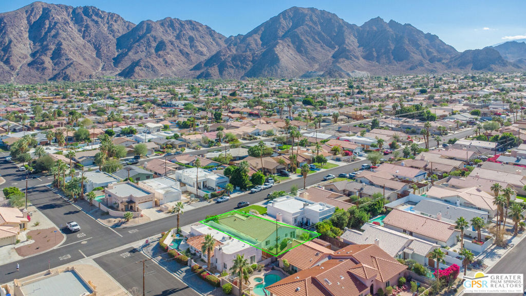 MLS #25621421PS image #65