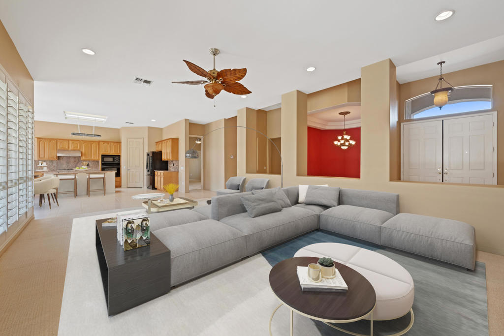 MLS #219128757DA image #12