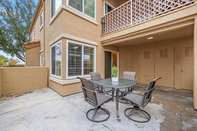 7349 Calle Cristobal, San Diego CA: https://media.crmls.org/mediaz/c8b189bd-5807-476d-8985-c924ac5f191b.jpg
