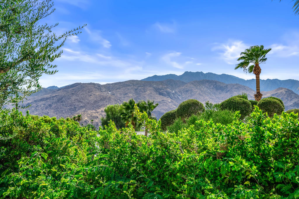https://media.crmls.org/mediaz/c8b1a8be-71d5-4f65-86d7-c820077eff2d.jpg?preset=X-Large