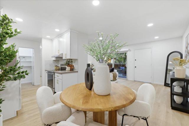 490 Auburn Way, San Jose CA: https://media.crmls.org/mediaz/c8b1aeb8-8b9a-4426-a1f3-4599ac192753.jpg