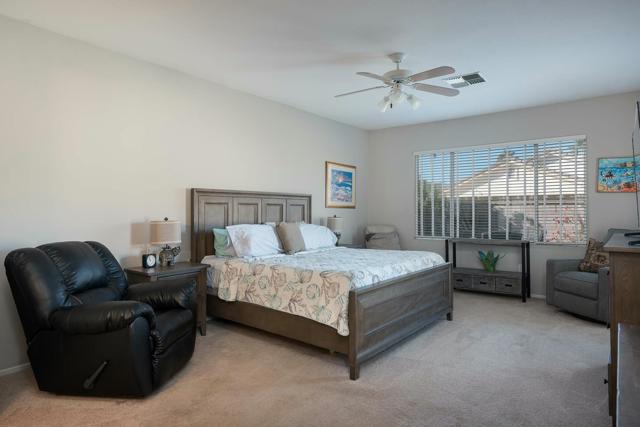 37417 Mojave Sage Street, Palm Desert CA: https://media.crmls.org/mediaz/c8b1bb1f-d5e6-470e-913d-fc22d75a1d62.jpg