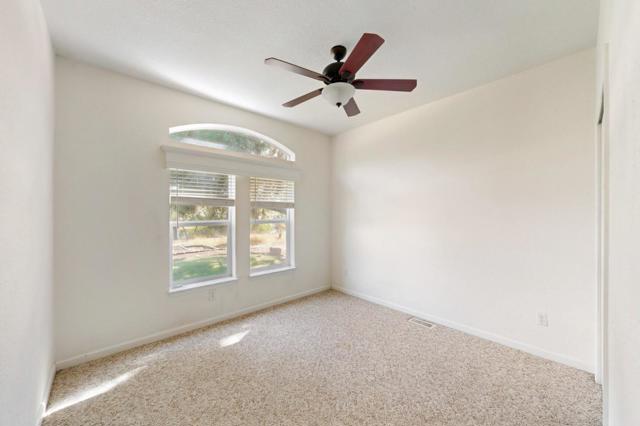 7555 Merced Falls Road, Snelling CA: https://media.crmls.org/mediaz/c8b1da0a-8d41-47c8-915e-ba6fb3f96f3e.jpg