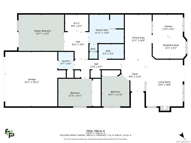 15628 Via Marchena, San Diego CA: https://media.crmls.org/mediaz/c8b21efa-bcc3-4e90-9d5e-20777ed0691b.jpg