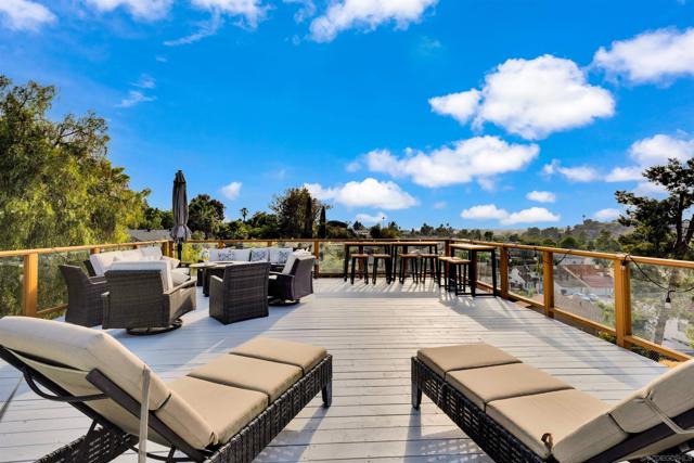 3716 Duffy Way, Bonita CA: https://media.crmls.org/mediaz/c8b23c18-e69d-4177-88c3-277d94c038d0.jpg