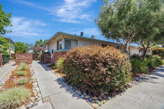 869 Bing Drive, Santa Clara CA: https://media.crmls.org/mediaz/c8b24573-9283-4b7d-8825-6b6f597e161a.jpg