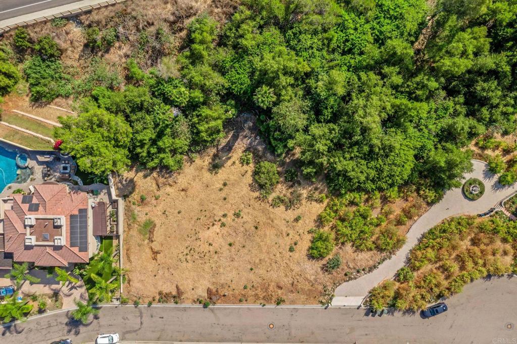 15157 Huntington Court - photo 3