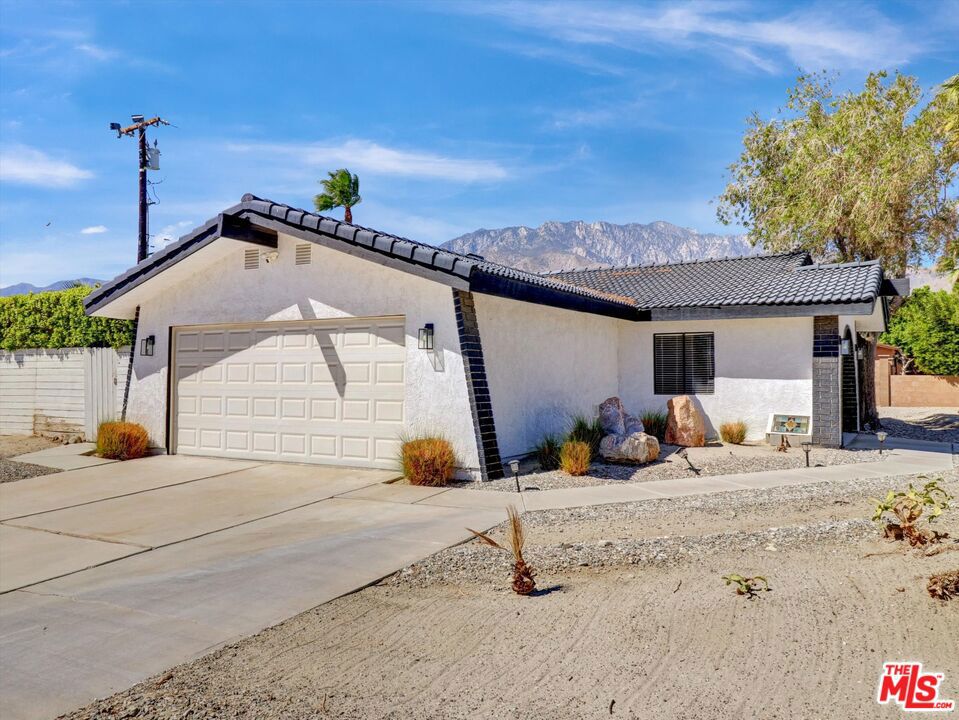 MLS #25621553 image #5