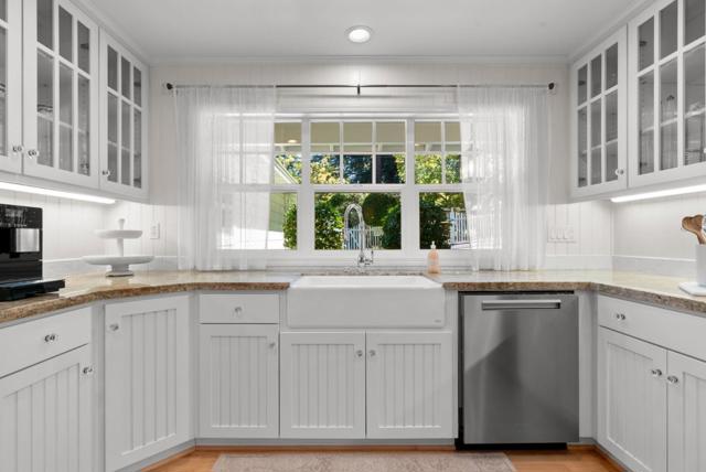 MLS #ML82024339 image #14