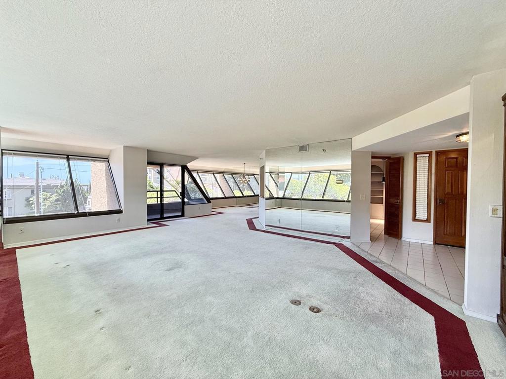 230 Laurel St - photo 11
