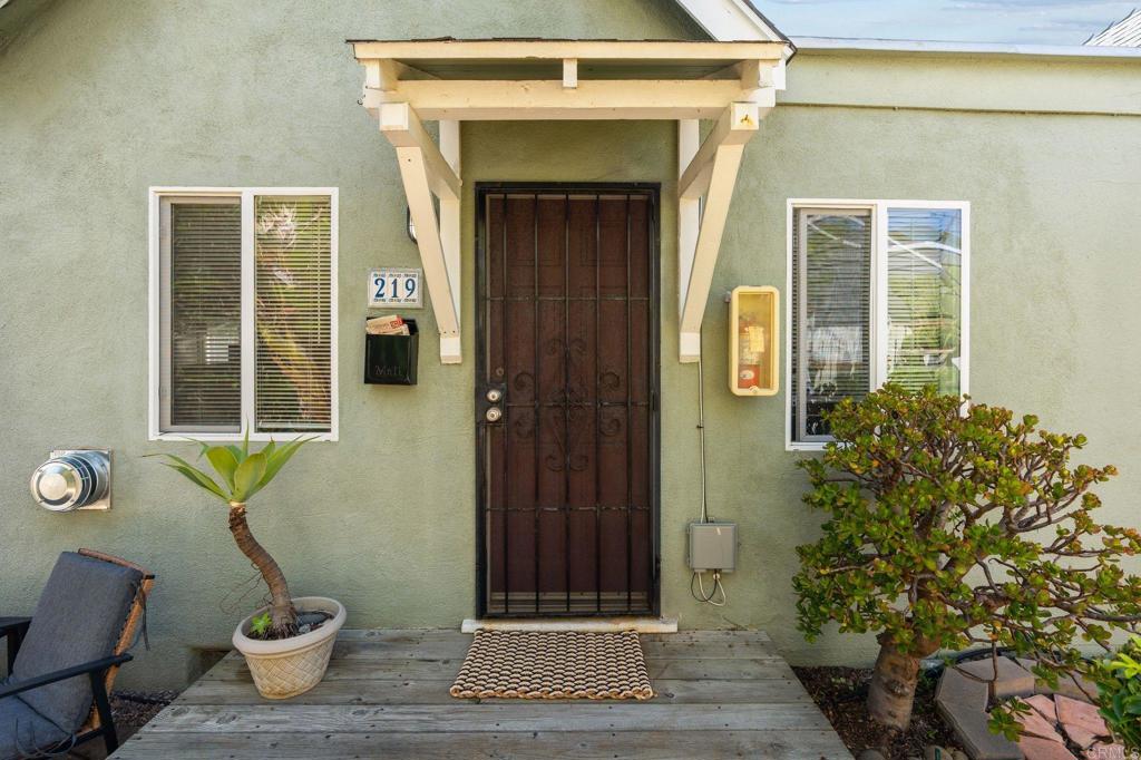 215 Lolita Street - photo 13