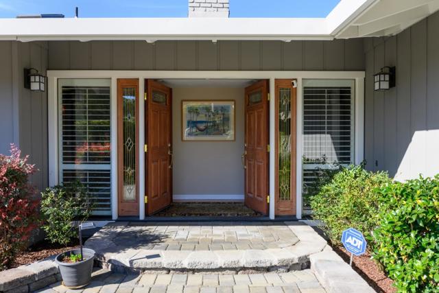 940 Pinehurst Drive, Aptos CA: https://media.crmls.org/mediaz/c8b29456-ad62-47f8-ab3f-7d4e747e4d91.jpg