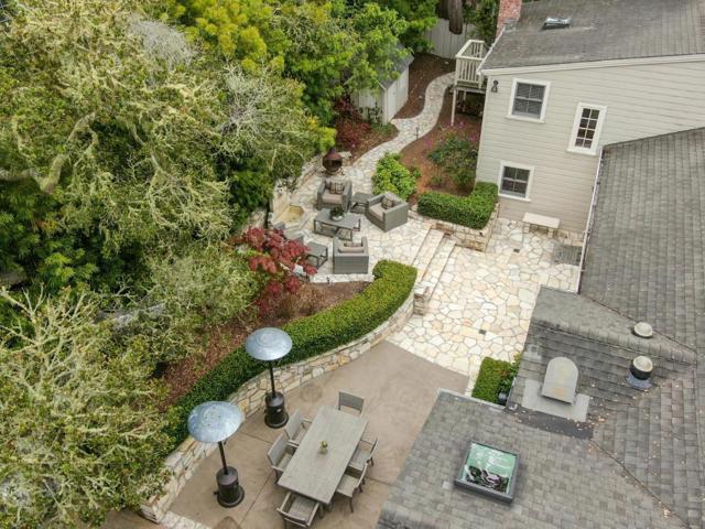 24587 Castro Lane, Carmel CA: https://media.crmls.org/mediaz/c8b2db32-f472-40b8-a43c-7943055cb499.jpg