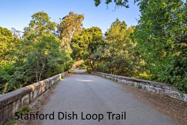949 Wing Place, Stanford CA: https://media.crmls.org/mediaz/c8b2e5b0-7daf-427d-8dab-c83f6784e7fb.jpg