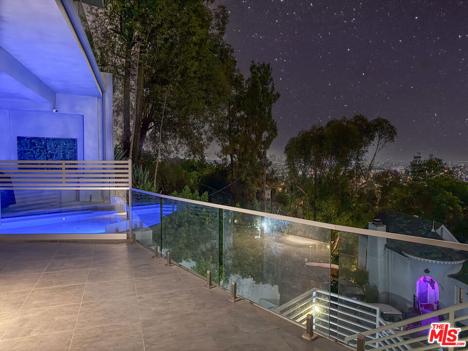 MLS #26661567 image #5