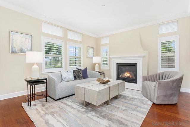 6336 Sagebrush Bend Way, San Diego CA: https://media.crmls.org/mediaz/c8b2f35d-c011-4f45-b0e6-bc8bfcec148c.jpg