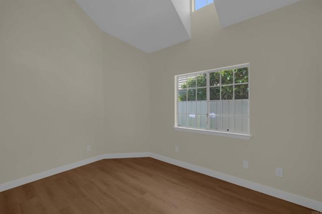 863 English Holly Lane, San Marcos CA: https://media.crmls.org/mediaz/c8b2fba3-6258-4c0c-a149-7f292b73048d.jpg