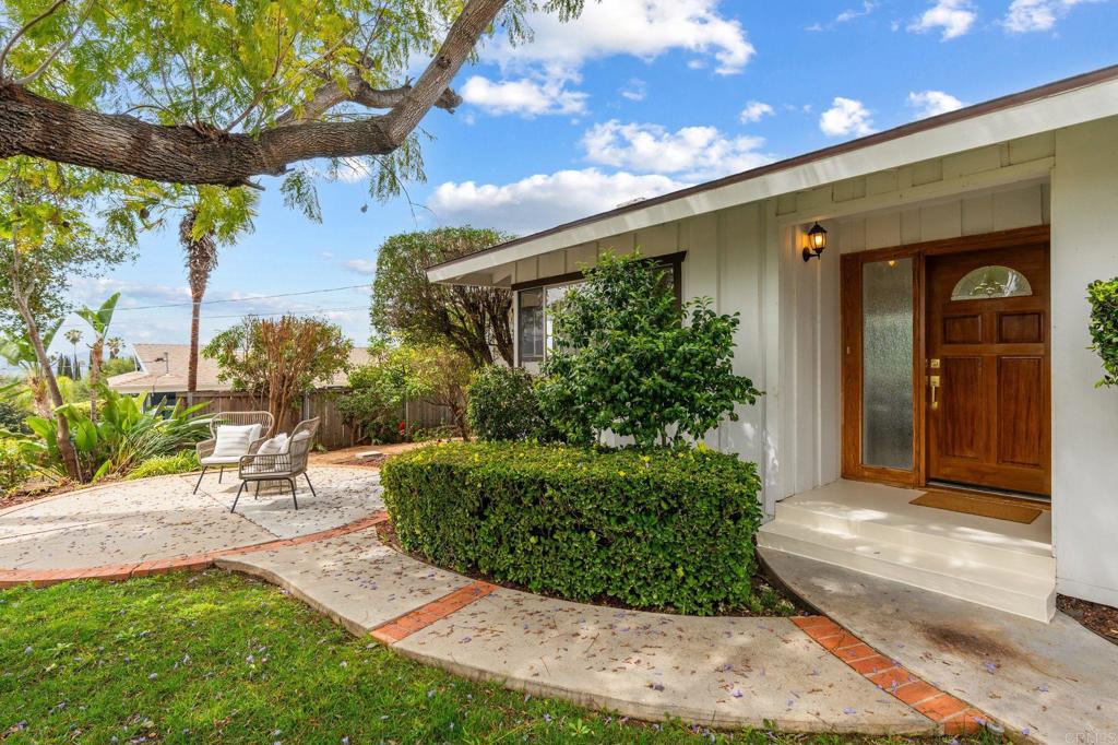 2029 Ginny Lane - photo 4