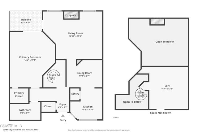 3318 Darby Street, Simi Valley CA: https://media.crmls.org/mediaz/c8b2ff6b-83bc-471b-ab04-904c44705143.jpg