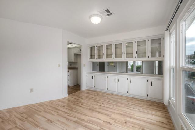 Detail Gallery Image 11 of 46 For 1175 La Moree Dr #7,  San Marcos,  CA 92078 - 2 Beds | 2 Baths