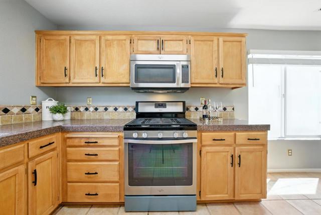 546 Chelsea, San Jose CA: https://media.crmls.org/mediaz/c8b32257-ba3e-4b20-b28c-760cce3ea79f.jpg
