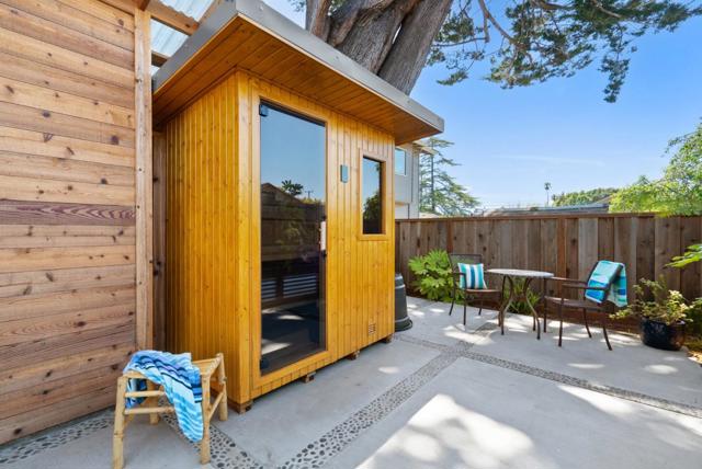 505 Cayuga Street, Santa Cruz CA: https://media.crmls.org/mediaz/c8b3258c-b175-4194-8ed9-203f2f0b244f.jpg