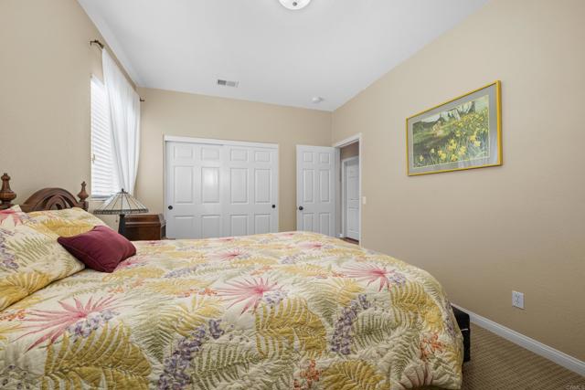 Detail Gallery Image 19 of 28 For 904 Lantana Ct., San Marcos,  CA 92069 - 3 Beds | 2/1 Baths