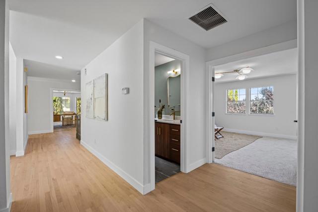 1403 Welburn Avenue, Gilroy CA: https://media.crmls.org/mediaz/c8b36f6d-31f6-4b92-8132-f52c2a57dcbf.jpg