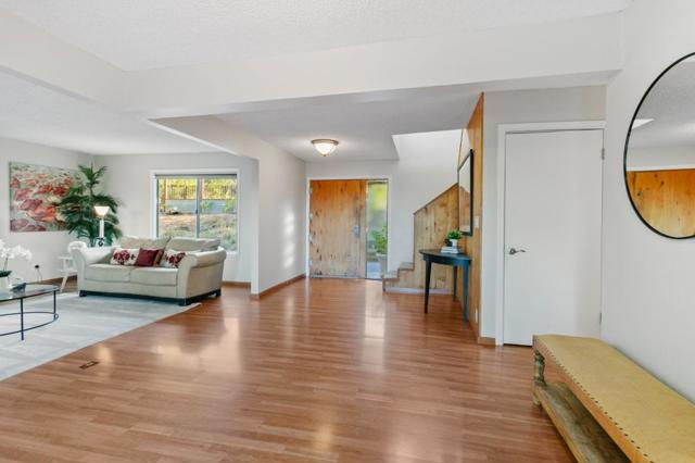 878 Hillcrest Drive, Redwood City CA: https://media.crmls.org/mediaz/c8b389fa-6dca-4330-a397-9596bc2e068e.jpg