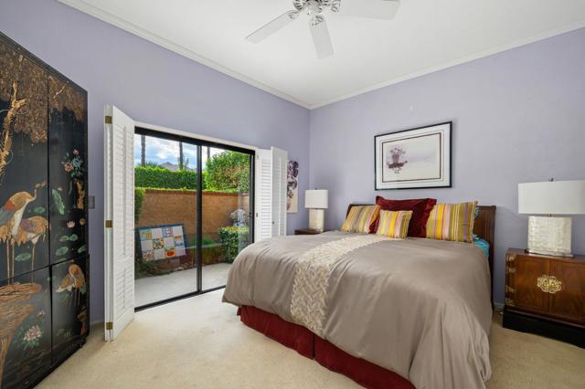 73141 Ajo Lane, Palm Desert, CA 92260