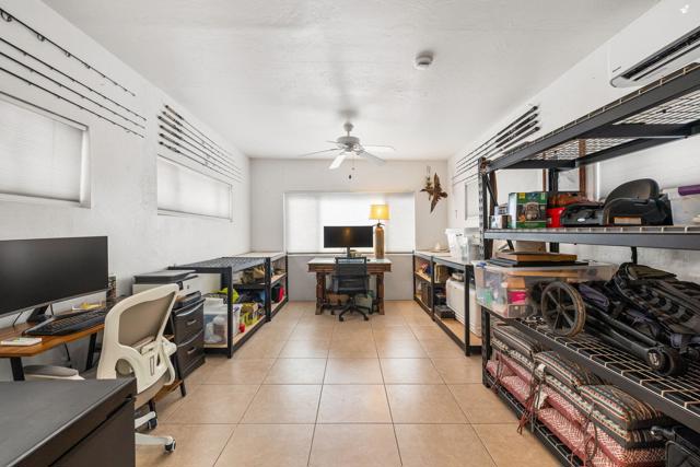 68079 Vista Del Valle, Cathedral City CA: https://media.crmls.org/mediaz/c8b3b1af-2e93-4bf6-a236-f4a9d3499cb0.jpg