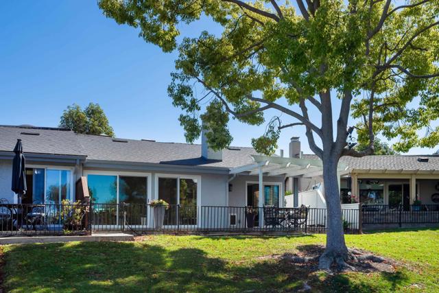 Detail Gallery Image 37 of 44 For 1554 via Brisa Del Lago, San Marcos,  CA 92078 - 3 Beds | 2 Baths