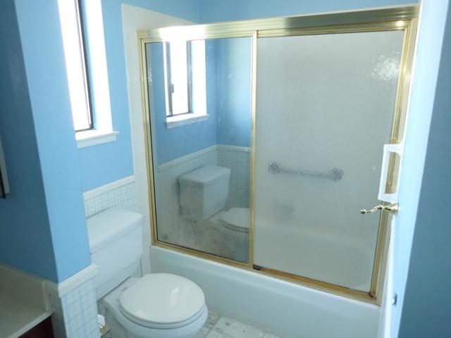 1955 Redwood Road, Hercules CA: https://media.crmls.org/mediaz/c8b3e465-bd32-45b0-b413-294314250be2.jpg