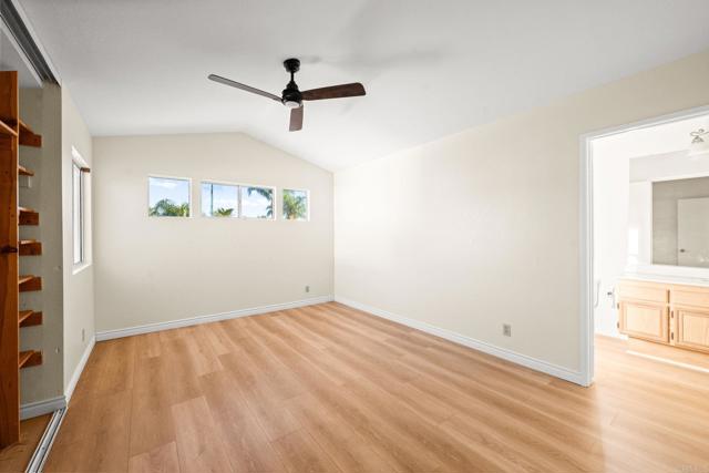 Detail Gallery Image 43 of 73 For 23925 Constantine Dr, Murrieta,  CA 92562 - 4 Beds | 3 Baths