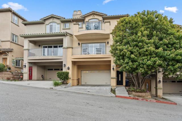 811 La Montagne Place, South San Francisco CA: https://media.crmls.org/mediaz/c8b407ef-f237-4886-ad51-07b98c2e4bee.jpg