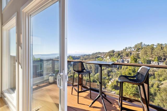 58 Villanova Drive, Oakland CA: https://media.crmls.org/mediaz/c8b40a06-c5bf-4c78-90d9-7ee0b5813a97.jpg