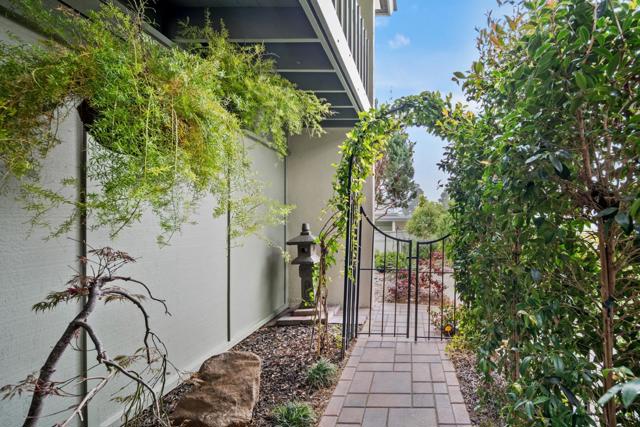 95 High Meadow Lane, Carmel CA: https://media.crmls.org/mediaz/c8b416db-909a-42c0-acbd-52092866e0e8.jpg
