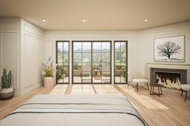 0 Girvin Drive, Oakland CA: https://media.crmls.org/mediaz/c8b42354-f5e3-4eed-ac57-5c1d459c8aff.jpg