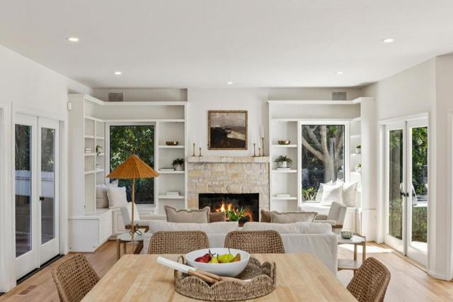 5700 Carmel Valley Road, Carmel CA: https://media.crmls.org/mediaz/c8b425a4-ae20-4ba9-888c-d195242ad582.jpg