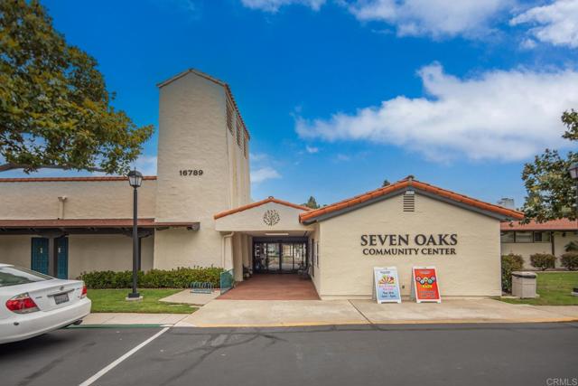 Home for Sale in Rancho Bernardo (San Diego)