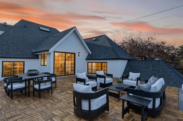 1476 Drake Avenue, Burlingame CA: https://media.crmls.org/mediaz/c8b43572-04ac-475f-8b30-68e24a9f9990.jpg