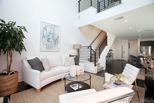 2617 Aperture Circle, San Diego CA: https://media.crmls.org/mediaz/c8b4366f-2419-4630-ac28-0ca7722b2c97.jpg