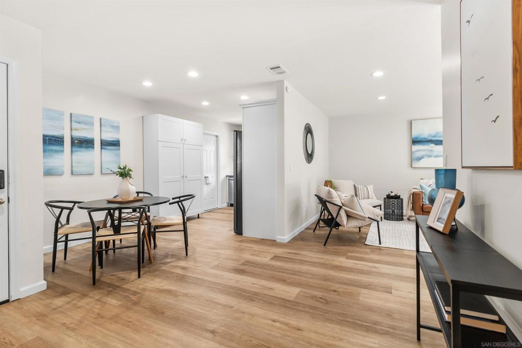 2309 Saratoga - photo 12