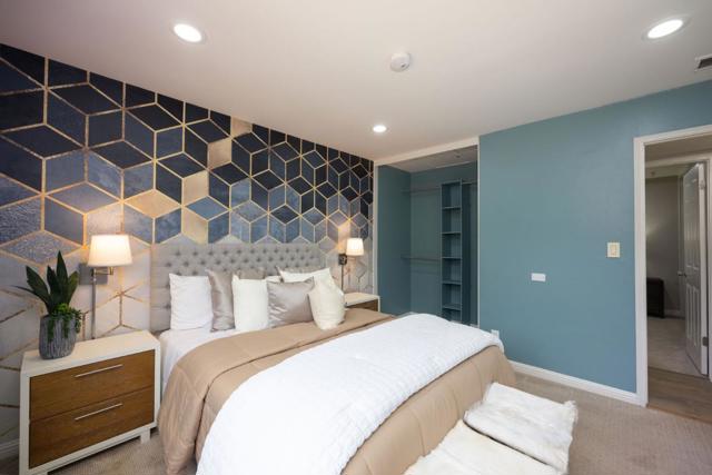 201 Bridgeport Drive, Half Moon Bay CA: https://media.crmls.org/mediaz/c8b453e3-a74b-4971-a47c-8d471d887baa.jpg